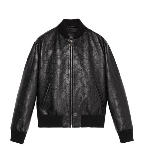 gucci gg bomber|gucci bomber japanese geisha.